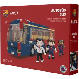 klocki-autobus-pilkarski-fc-barcelona-neko-zestaw-konstrukcyjny-488-el