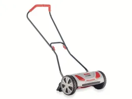 kosiarka-reczna-al-ko-38-cm-z-regulacja-wysokosci