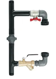 przylacze-pompy-2-bypass-obejscie-pompowe-dn50