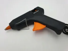 zestaw-naprawczy-do-usuwania-wgniecen-bp-3656