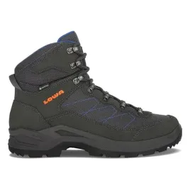 buty-turystyczne-meskie-lowa-taurus-pro-gtx-mid-anthracite-46-5-eu