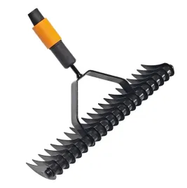 aerator-wertykulator-fiskars-36-cm-0-w
