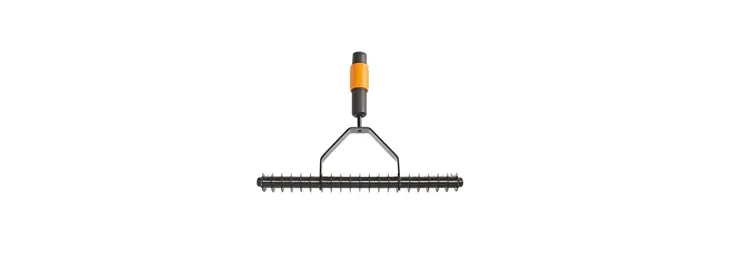 fiskars-quikfit-skareator-1000655-aerator-seria-quikfit