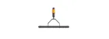 fiskars-quikfit-skareator-1000655-aerator-seria-quikfit
