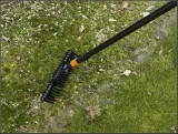 fiskars-quikfit-skareator-1000655-aerator-waga-z-opakowaniem-0-99-kg