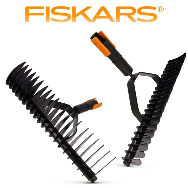 fiskars-quikfit-skareator-1000655-aerator-zasilanie-reczne