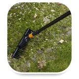 fiskars-quikfit-skareator-1000655-aerator-waga-narzedzia-0-96-kg