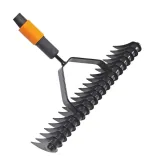 fiskars-quikfit-skareator-1000655-aerator-rodzaj-aerator