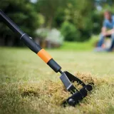 fiskars-quikfit-skareator-1000655-aerator-zawiera-baterie-nie
