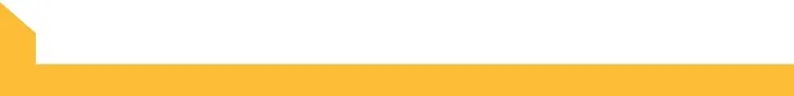 dwv9390-worek-na-pyl-do-struga-dcp580-dewalt-glebokosc-strugania-1-mm