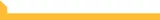 dwv9390-worek-na-pyl-do-struga-dcp580-dewalt-glebokosc-strugania-1-mm