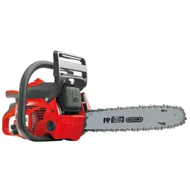 pila-lancuchowa-solo-1700-w-23-km