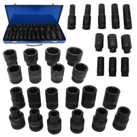 nasadka-udarowa-falon-tech-6-katna-1-2-crv-35-el-8-32-mm