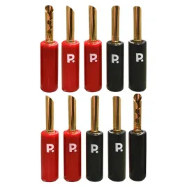 wtyk-bananowy-proson-arctic-series-banana-plug-plastic-housing