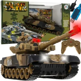 czolg-zdalnie-sterowany-rc-duzy-tank-pilot-strzela-dzwiek-swiatlo-led-war