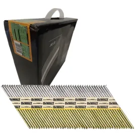 dewalt-dnpt28r75z-gwozdzie-pierscieniowe-75mm-2200