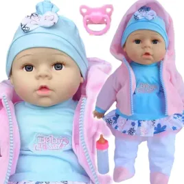 lalka-dziewczynka-smoczek-butelka-mowi-po-polsku