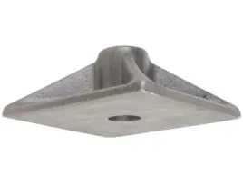 plyta-do-ubijaka-150x150mm-hikoki-751016