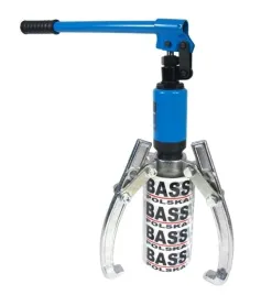 sciagacz-do-lozysk-hydrauliczny-bass-polska-3163