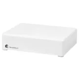 przedwzmacniacz-pro-ject-tranzystorowy-record-box-e