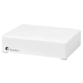 przedwzmacniacz-pro-ject-tranzystorowy-record-box-e