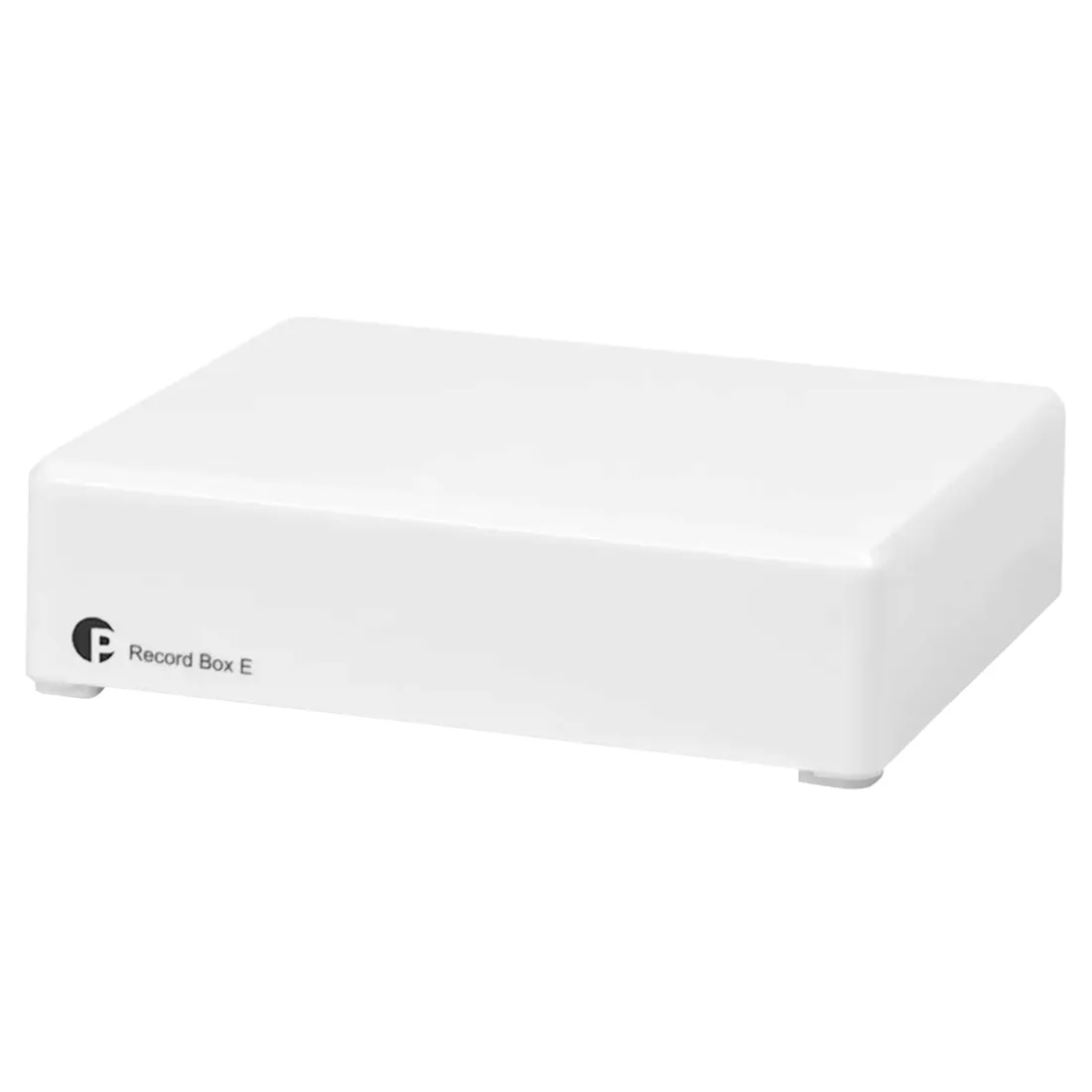 przedwzmacniacz-pro-ject-tranzystorowy-record-box-e