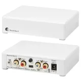 przedwzmacniacz-pro-ject-tranzystorowy-record-box-e-model-record-box-e