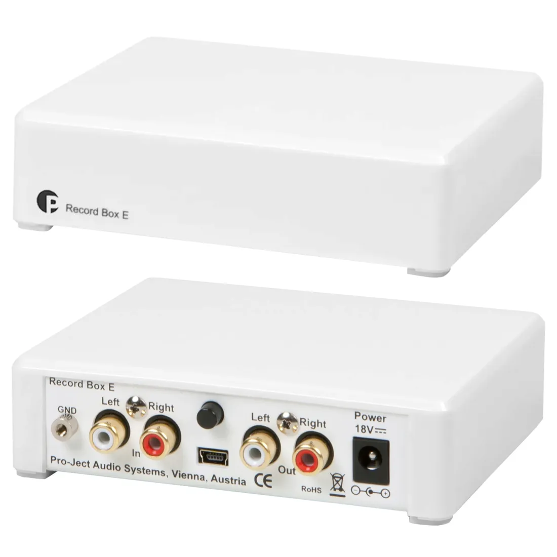 przedwzmacniacz-pro-ject-tranzystorowy-record-box-e