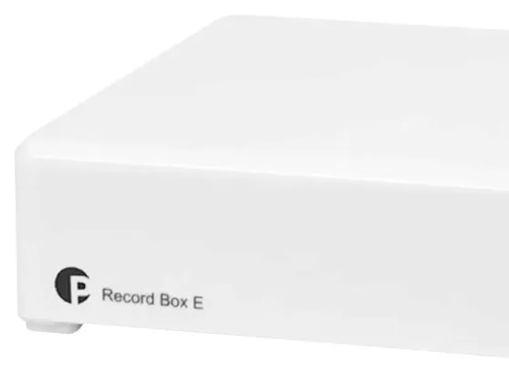 przedwzmacniacz-pro-ject-tranzystorowy-record-box-e