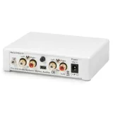 przedwzmacniacz-pro-ject-tranzystorowy-record-box-e-kolor-bialy