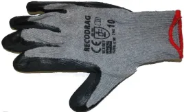 rekawice-urgent-rozmiar-10-xl-120-par