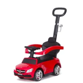 jezdzik-nelik-3w1-czerwony-dla-dzieci-12m