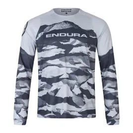 bluza-rowerowa-endura-xxl-wielokolorowy