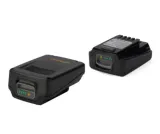 akumulator-stiga-e-22-20v-2ah-271012008-st1