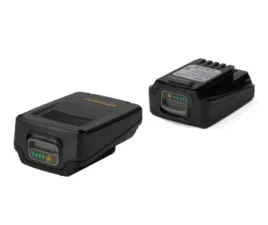 akumulator-stiga-e-22-20v-2ah-271012008-st1