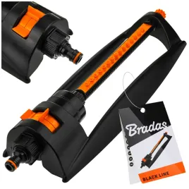 zraszacz-wahadlowy-ogrodowy-oscylacyjny-regulowany