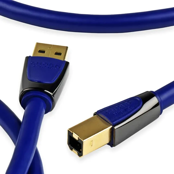 chord-clearway-kabel-usb-audio-a-b-dac-5m-dlugosc-kabla-5-m