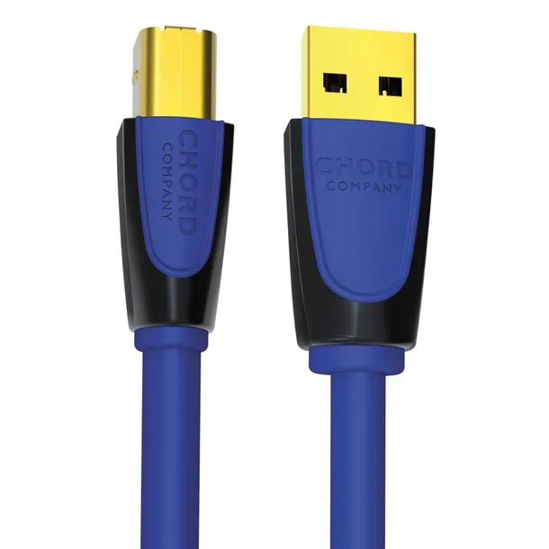 chord-clearway-kabel-usb-audio-a-b-dac-5m-producent-chord