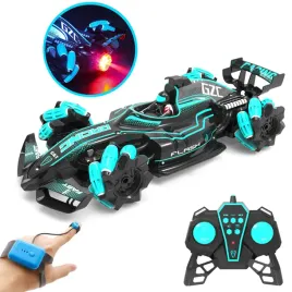 samochod-zdalnie-sterowany-bettertoys-niebieski-jezdzacy-1-12-4x4-drift