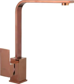 bateria-kuchenna-stojaca-mexen-rita-rozowy