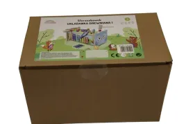 sorter-edukacyjny-drewniany-sferazabawek-wielokolorowy-3-lata