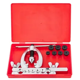 zestaw-do-zarabiania-przewodow-hamulcowych