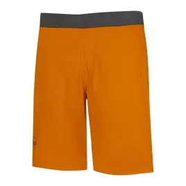 wild-country-spodenki-damskie-sportowe-przed-kolano-bawelna-rozmiar-s