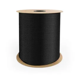 lina-linka-polipropylenowa-4mm-pleciona-zeglarska-czarna-120m