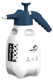 marolex-opryskiwacz-cisnieniowy-3l-industry-ergo-alka-line-3000-oprysk-auta