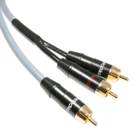 kabel-do-subwoofera-typu-y-1x-rca-2x-rca-melodika-mdswy10g-gunmetal-1m