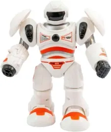 robot-chodzacy-smily-play-junior-22-cm-bialo-pomaranczowy