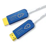 kabel-chord-clearway-hdmi-hdmi-8-m-standard-hdmi-2-1