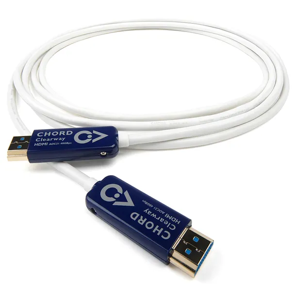 kabel-chord-clearway-hdmi-hdmi-8-m-marka-chord