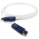 kabel-chord-clearway-hdmi-hdmi-8-m-marka-chord